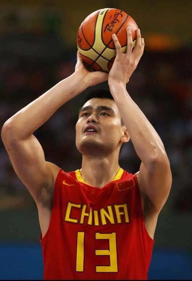 NBA, gtimg