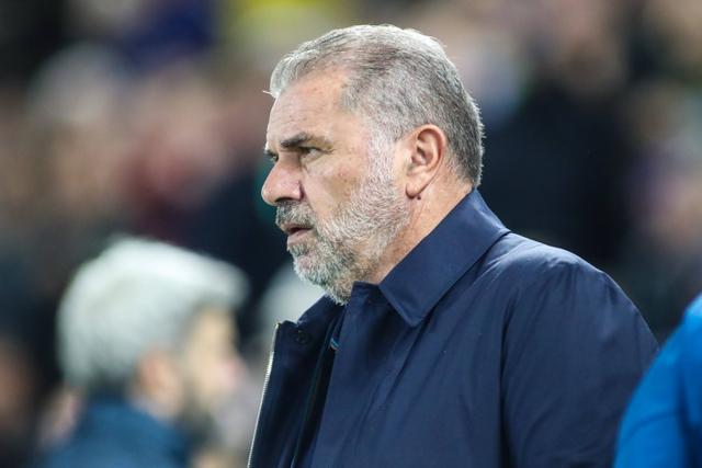 做好一切, 初衷, 他的年龄