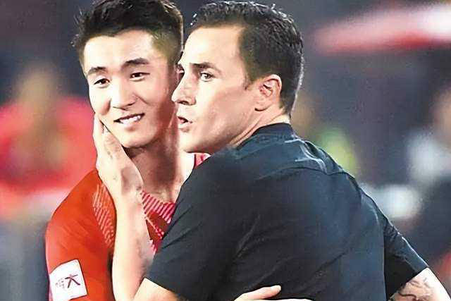 https, 足球比赛依