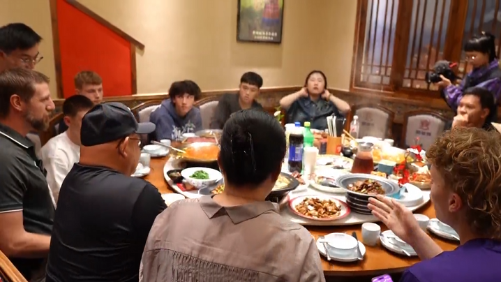 AA, 我真的很喜, 与贵州本土 AA, 我真的很喜, 与贵州本土