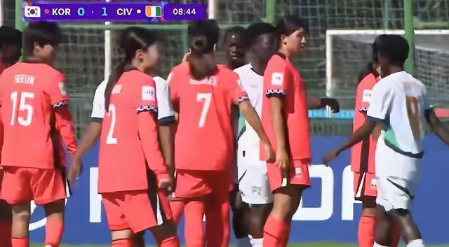 和速度, msn, 分钟 和速度, msn, 分钟