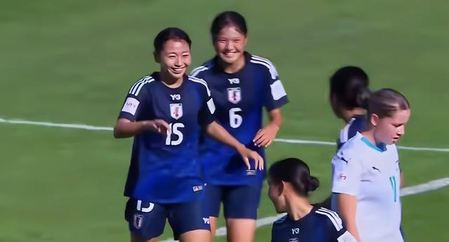 领先, 世界杯, 分钟 领先, 世界杯, 分钟