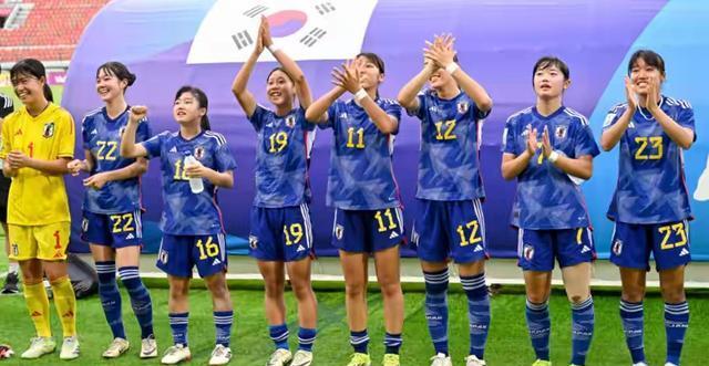 世界杯, 日本, 胜利意料之 世界杯, 日本, 胜利意料之