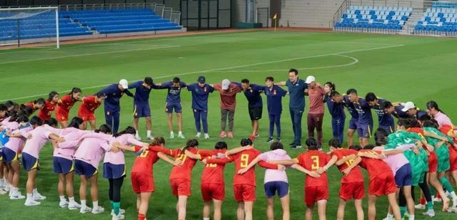 唯一没有取 唯一没有取