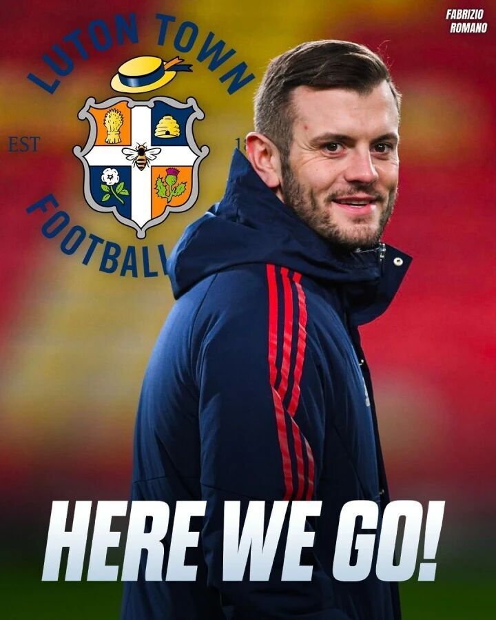 个赛季的盈, 亿英镑用于 个赛季的盈, 亿英镑用于