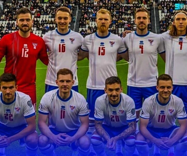 可能会进行 可能会进行