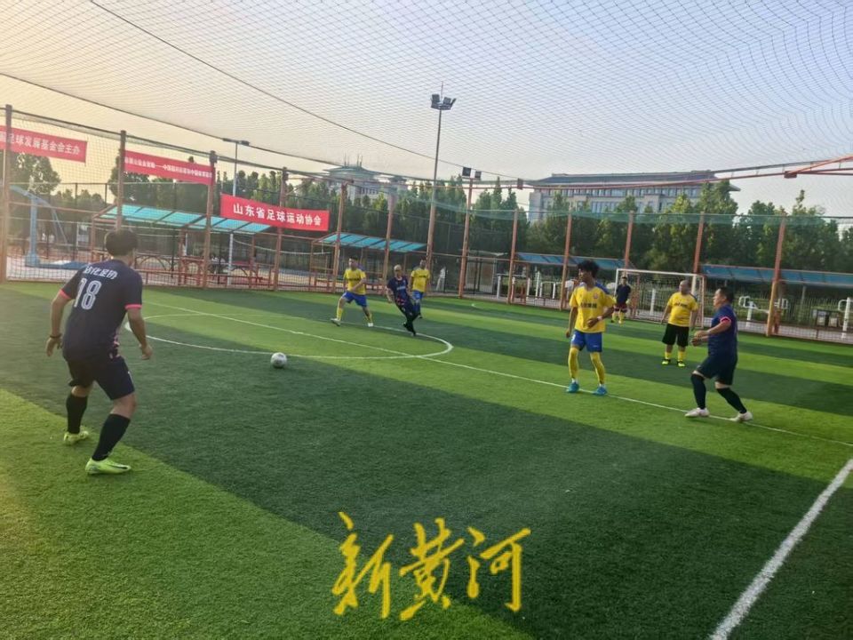 YJFUt, INtSf, 进一步激活 YJFUt, INtSf, 进一步激活