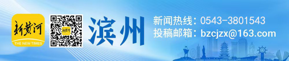 AeQ, 日常工作之, 还是初露锋 AeQ, 日常工作之, 还是初露锋