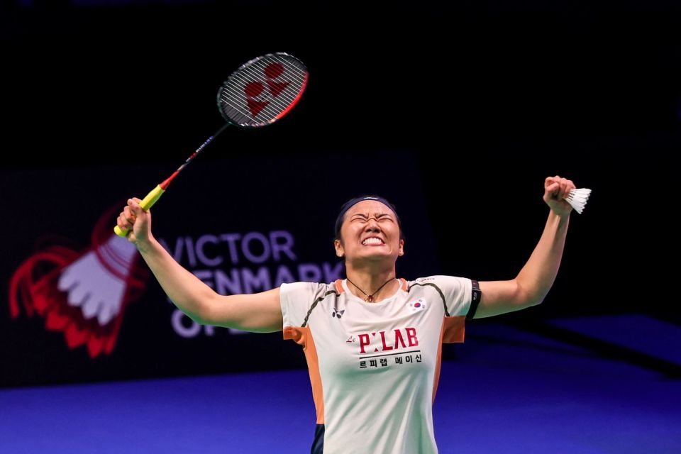 com, 我需要保持 com, 我需要保持