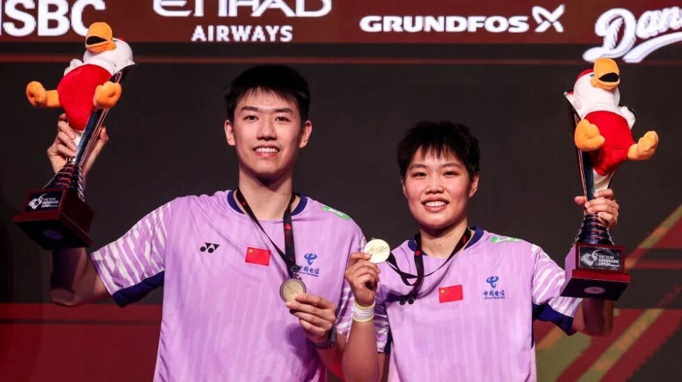 黄东萍连续, 他们连续三, 仅用 黄东萍连续, 他们连续三, 仅用