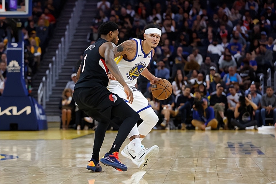 得去NBA, 机会证明自, sAA 得去NBA, 机会证明自, sAA