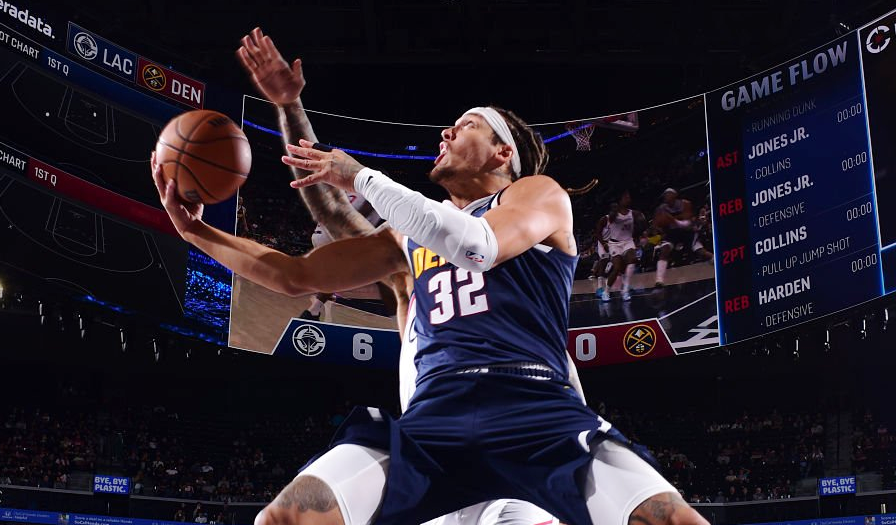 助攻, 戈登 助攻, 戈登