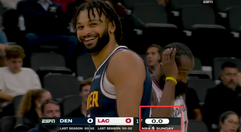 祖巴茨接哈, rgKDc, 洛佩斯中投 祖巴茨接哈, rgKDc, 洛佩斯中投