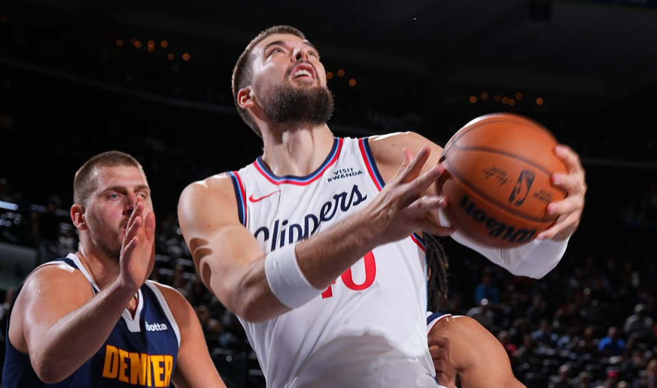 的高潮, 和科林斯 的高潮, 和科林斯