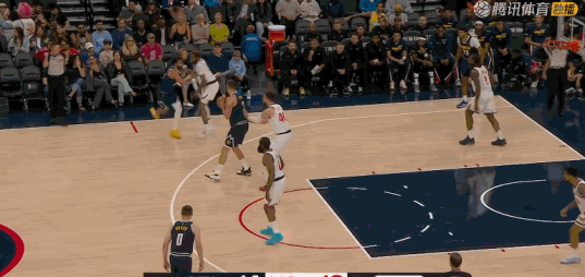 hFHZX, 得分, 约翰逊也还 hFHZX, 得分, 约翰逊也还