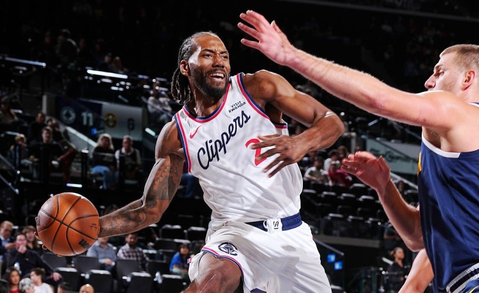 琼斯飞身扣 琼斯飞身扣