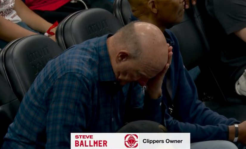 首节战罢 首节战罢