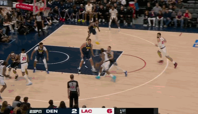 KgAA, 老板鲍尔默 KgAA, 老板鲍尔默