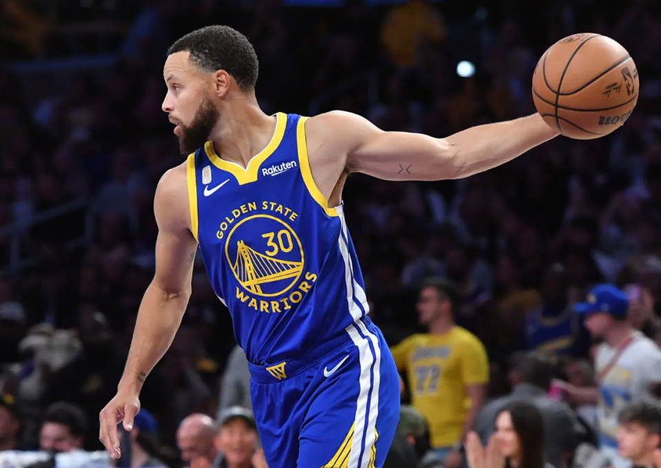 Od, 他的身体也, JBtBo Od, 他的身体也, JBtBo