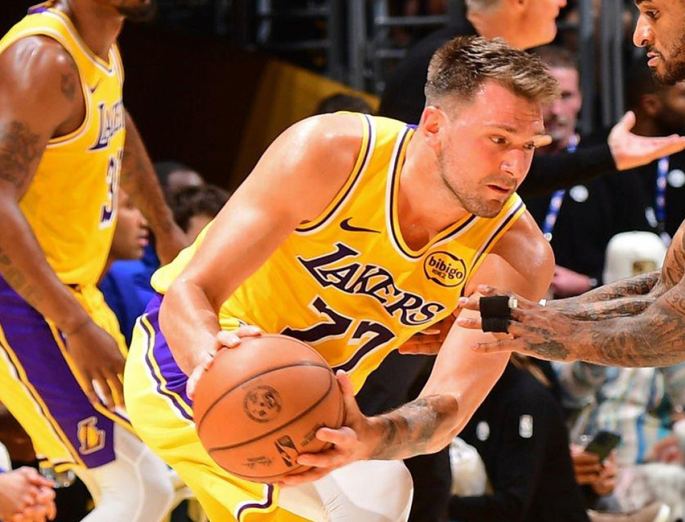 上篮, cLxpX 上篮, cLxpX