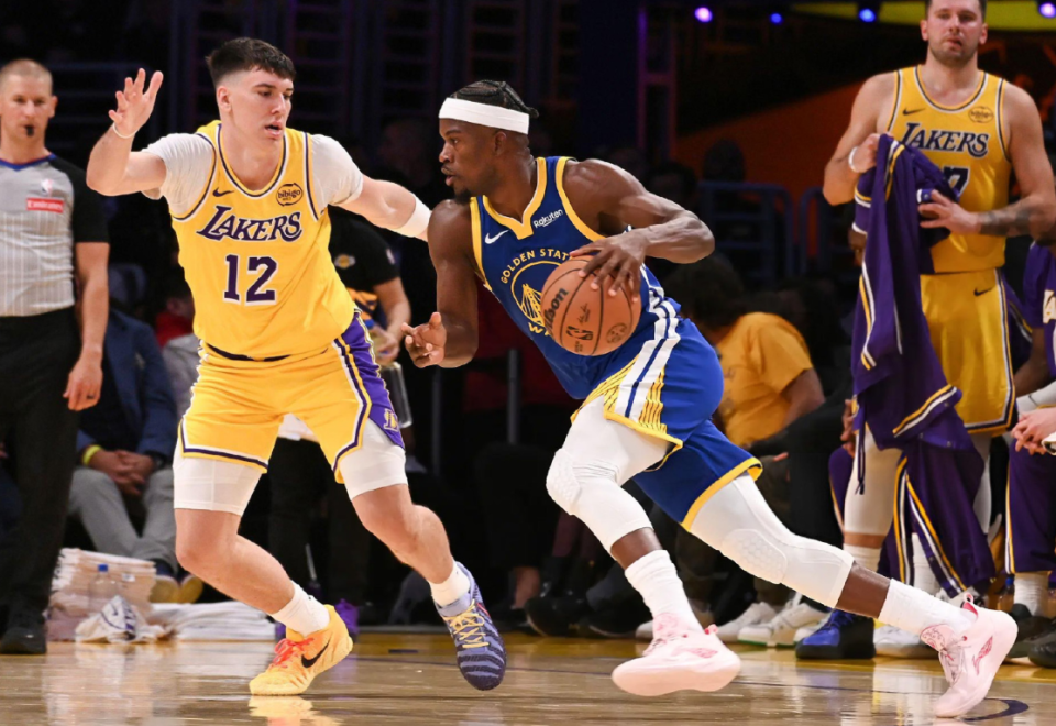 img, 是这么打, 犯规太多 img, 是这么打, 犯规太多