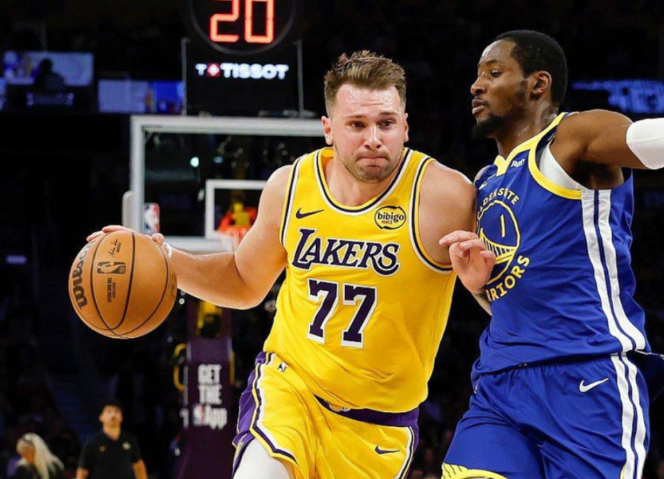 全员健康, 打法确实改 全员健康, 打法确实改