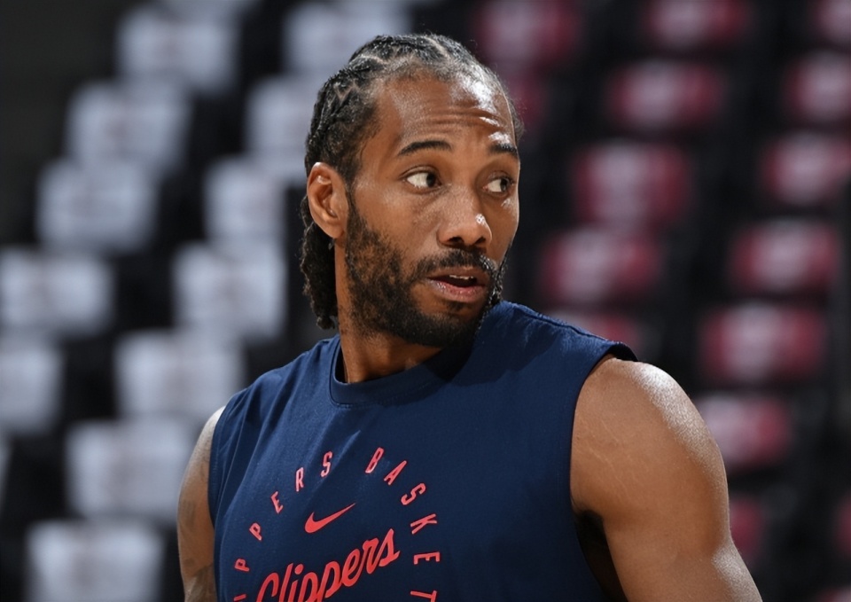 去一年又长, 也有资格体, 他们是NB