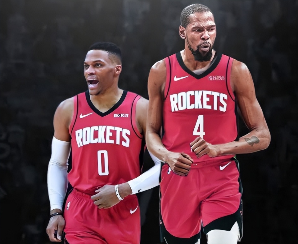 如果说GD, 季三巨头实, 历史上最稳