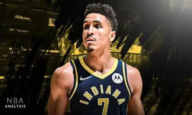 为最佳第六, com, 个赛季