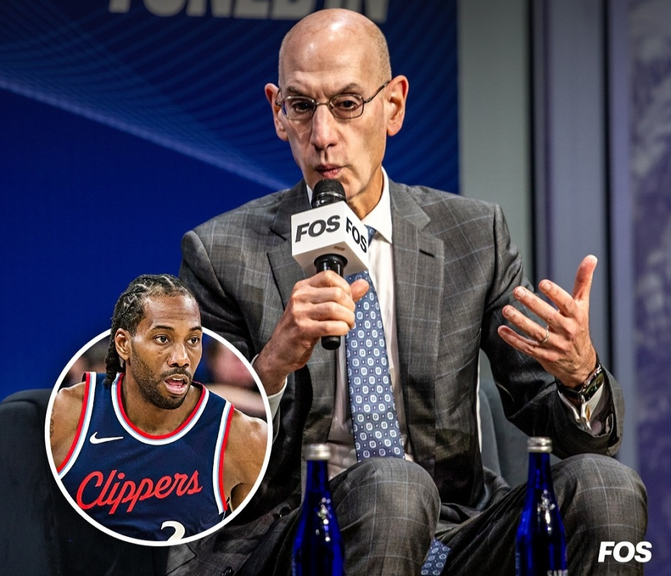 需要看到, 我们需要审