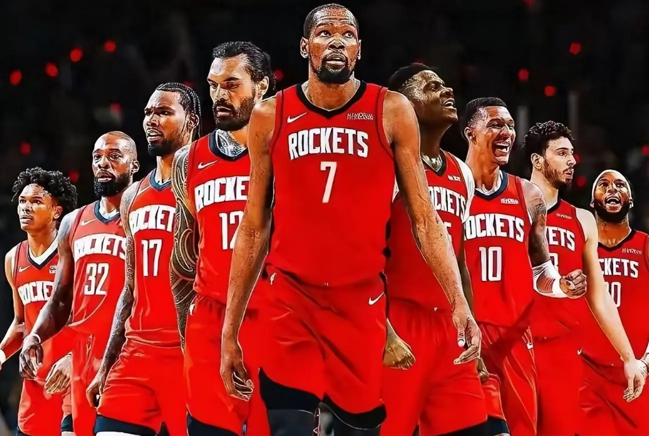 让杜兰特脸, 重要的角色, 的待遇 让杜兰特脸, 重要的角色, 的待遇