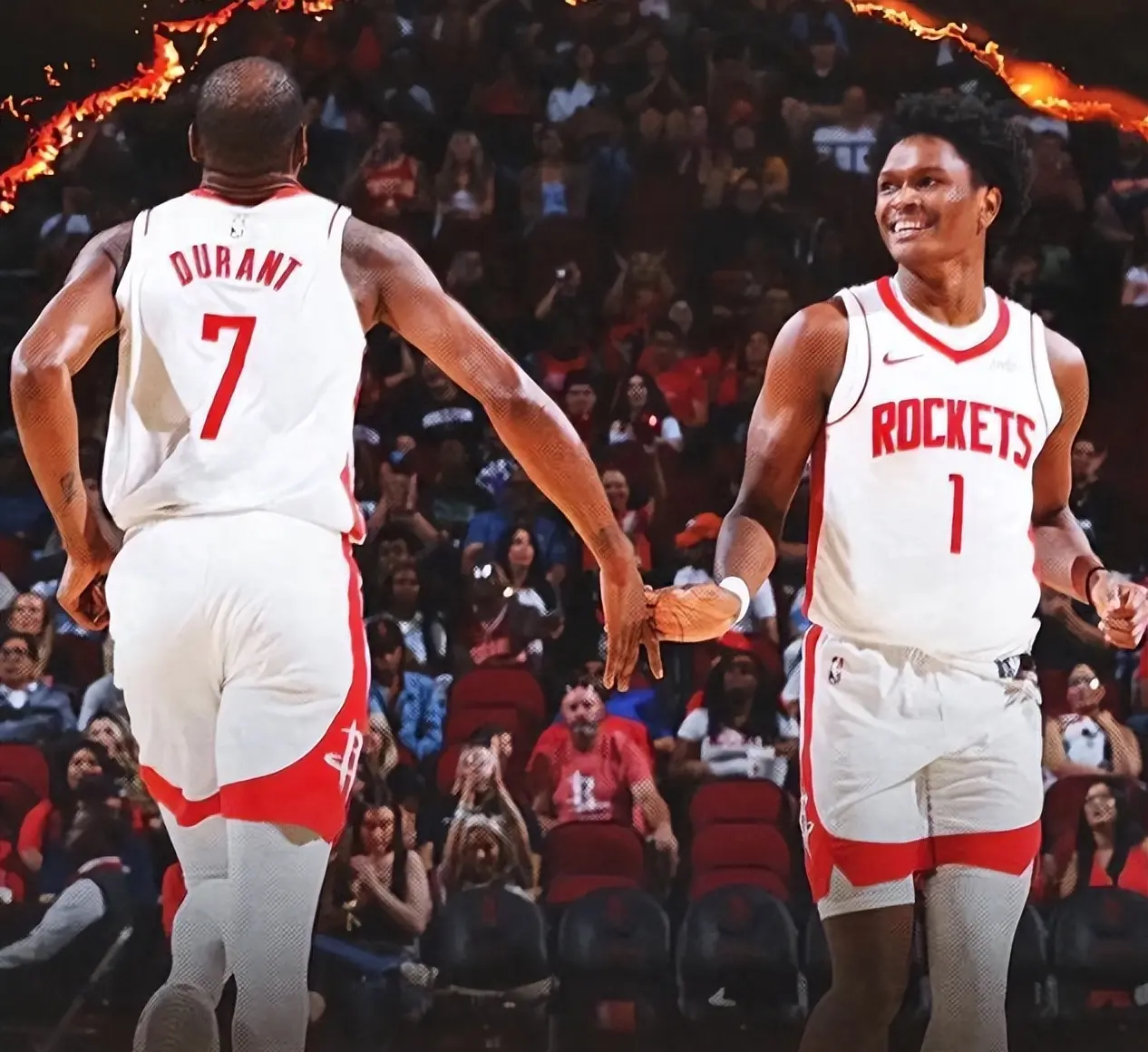 两三个防守, alt, 悠跑到三分 两三个防守, alt, 悠跑到三分