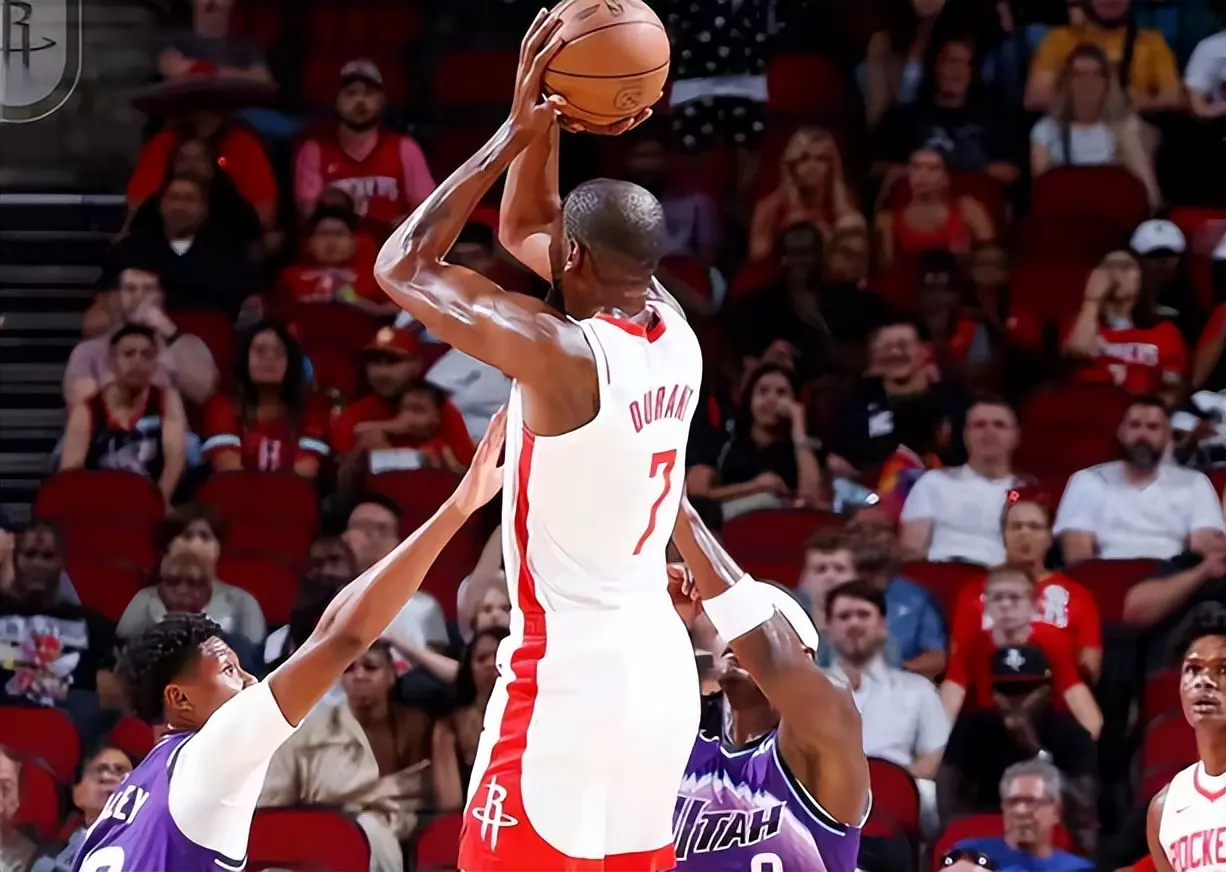 对的球队比 对的球队比