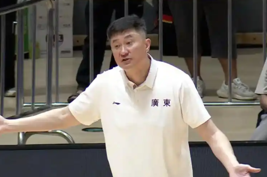 成双手暴扣, 打出杀伤力