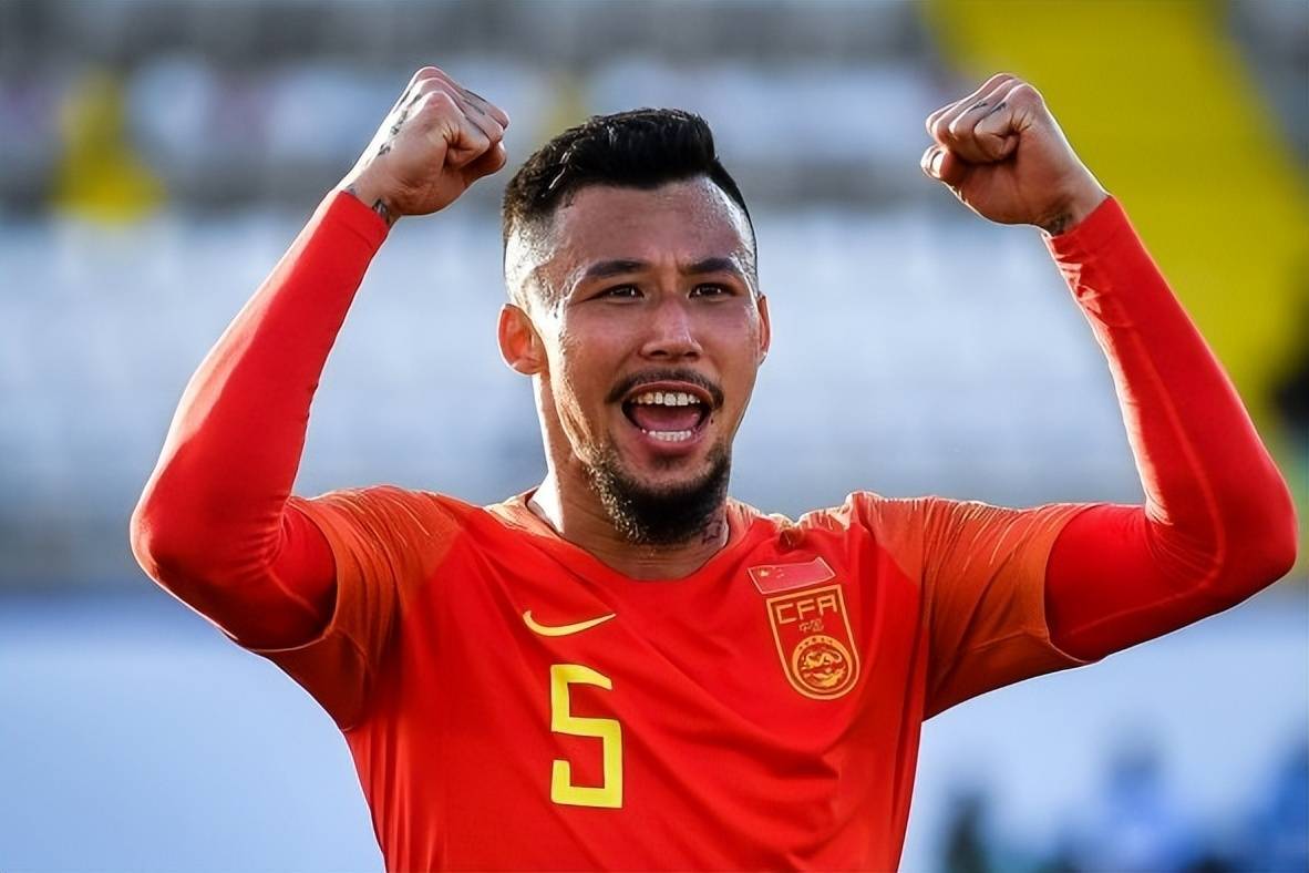 赛季就想引, 稳了主力