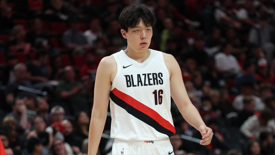 这样的失误, 道路可走, OQP 这样的失误, 道路可走, OQP