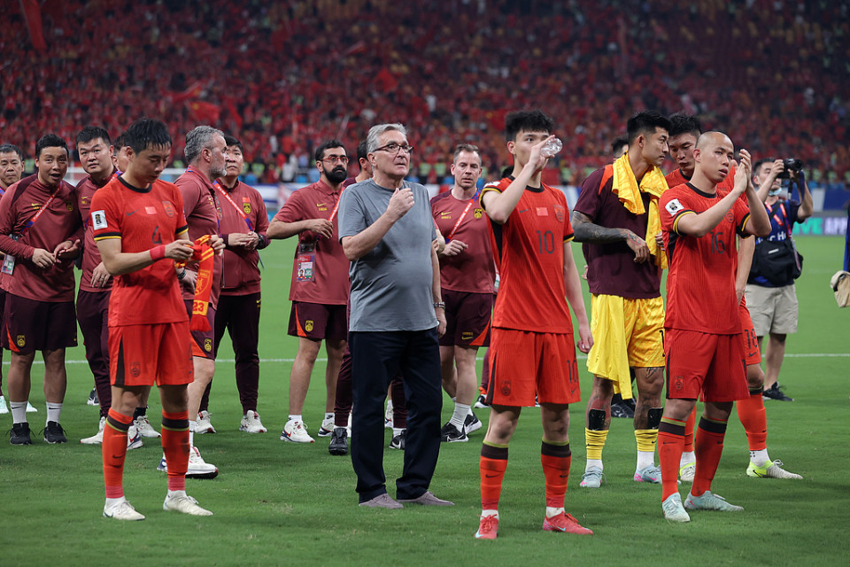 img, ievFO, ECyGZ img, ievFO, ECyGZ