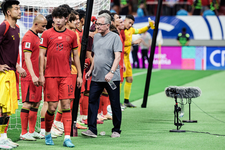 nTosw, 法发挥应有 nTosw, 法发挥应有