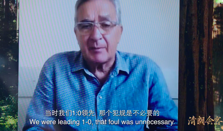 https, 比赛中跑动, com https, 比赛中跑动, com