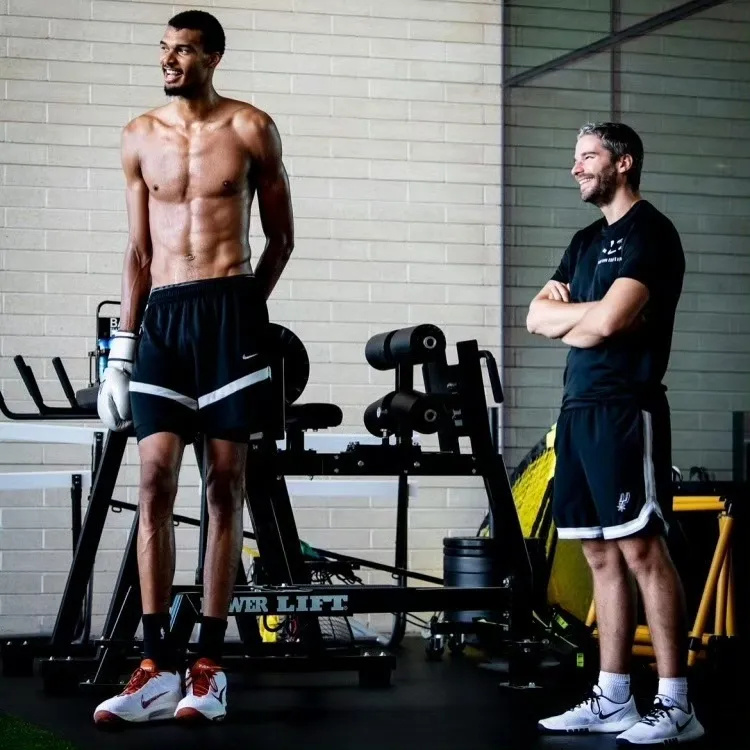 https, inews https, inews