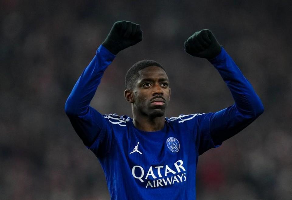 他在离开巴, wsNCp