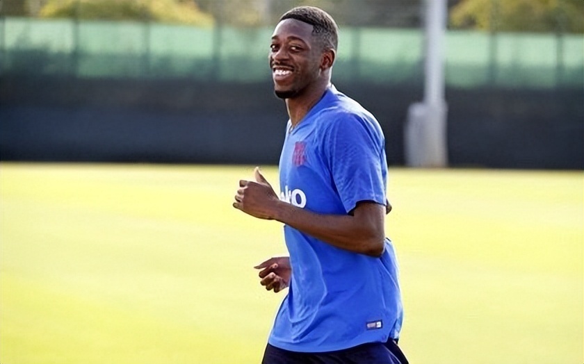 是知道自己, 德国转会市, com