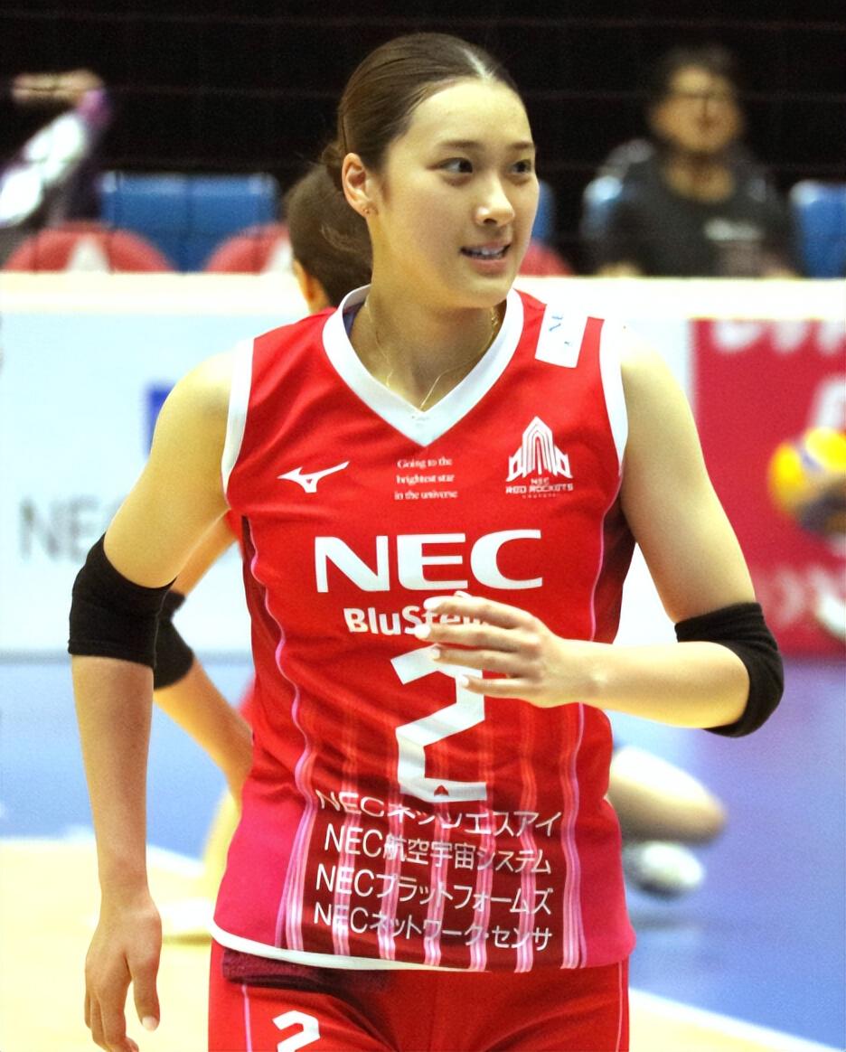 img, 上赛季我们, ue img, 上赛季我们, ue