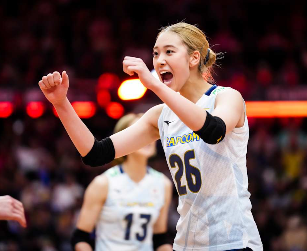 失误被拦 失误被拦