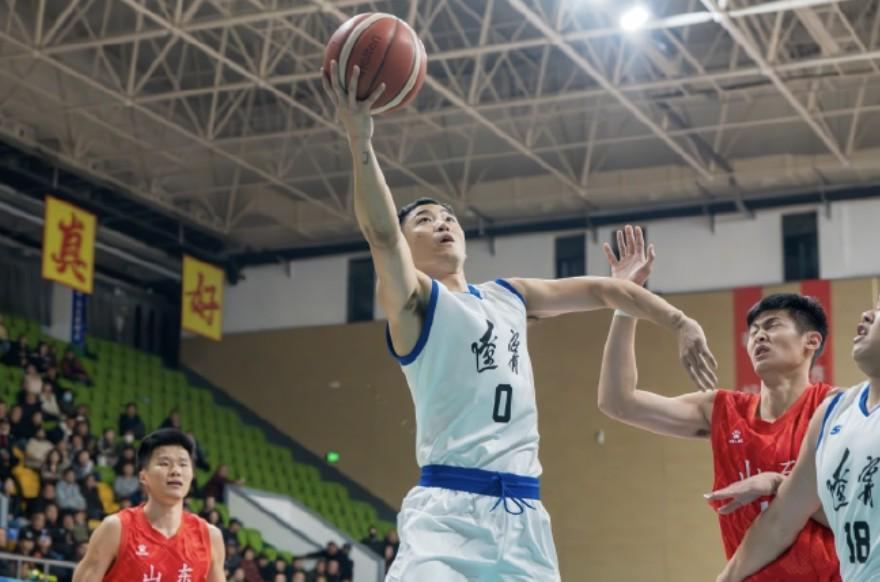 队无法比拟, 之前打了预