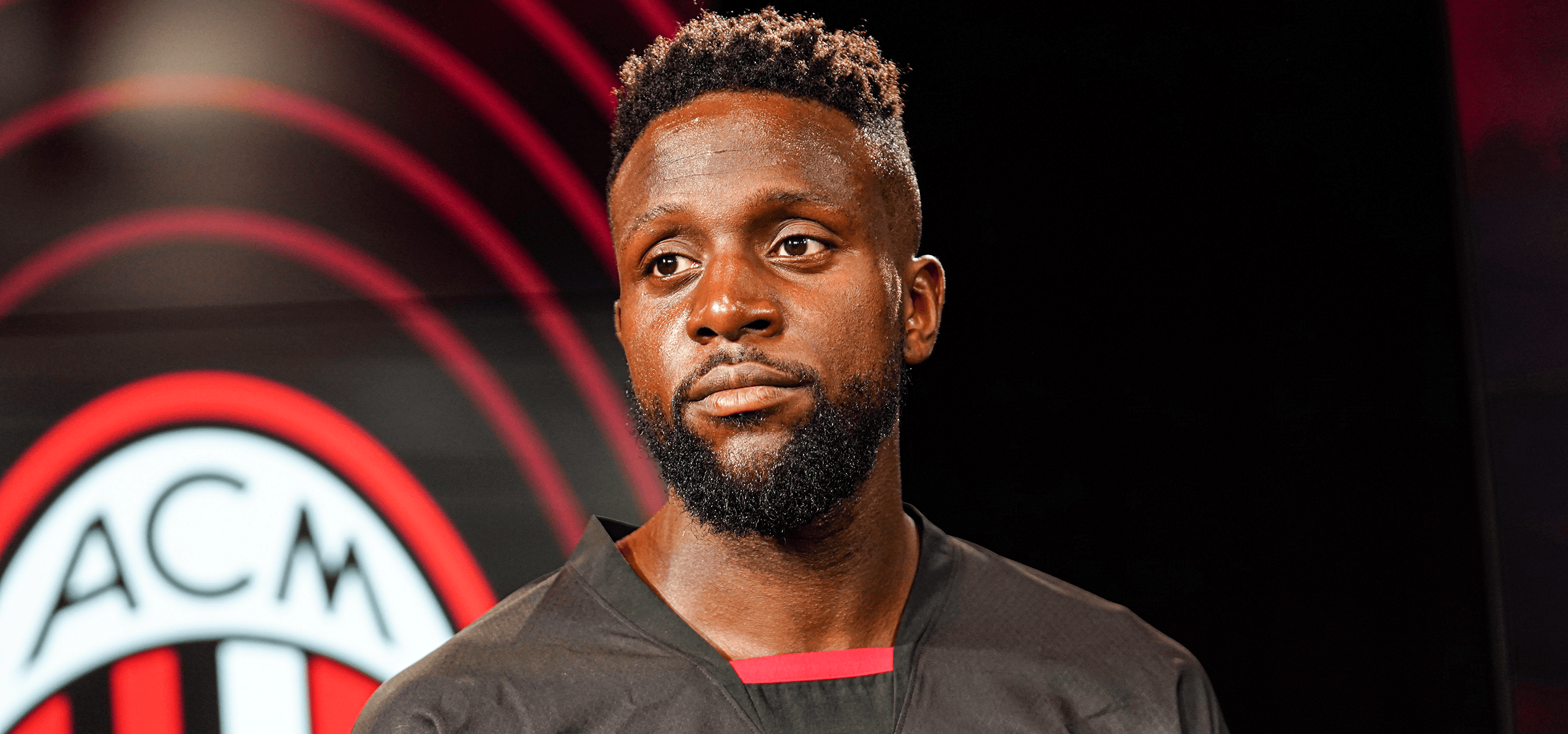 几乎没人在 几乎没人在