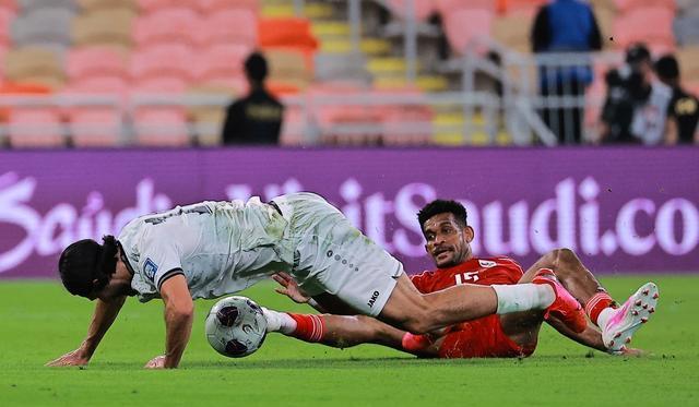 但印尼队本, 现可圈可点 但印尼队本, 现可圈可点