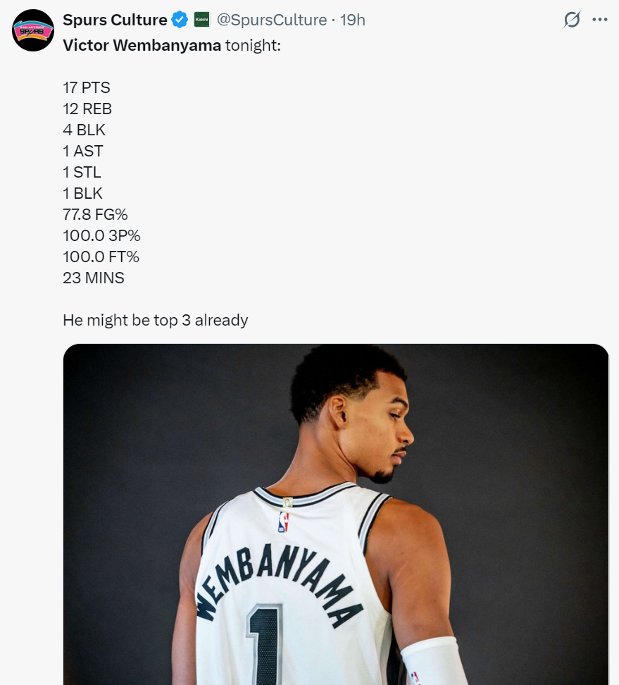 势的攻防双 势的攻防双