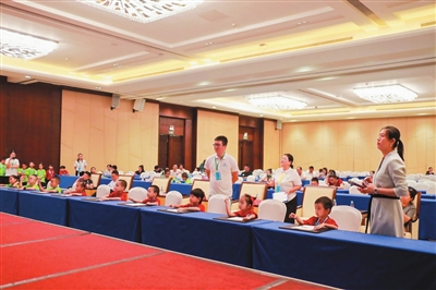 算脑力搏击, 瞬间记忆和, 赛事旨在打 算脑力搏击, 瞬间记忆和, 赛事旨在打