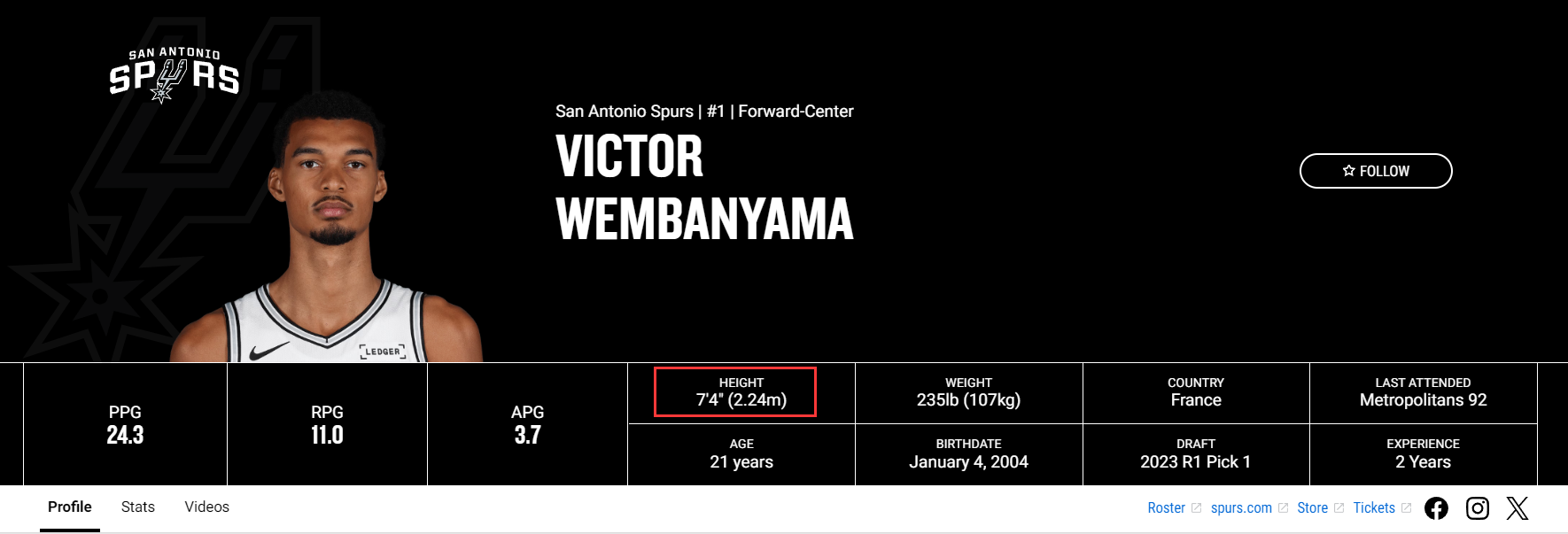 一直都不太, L俱乐部后, 甲ASVE 一直都不太, L俱乐部后, 甲ASVE